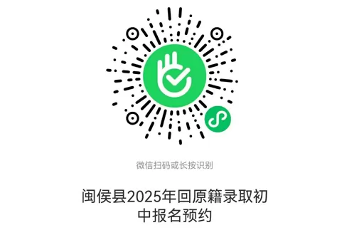 jjnz.com_18