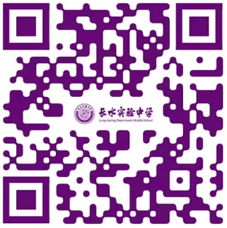 jjnz.com_30