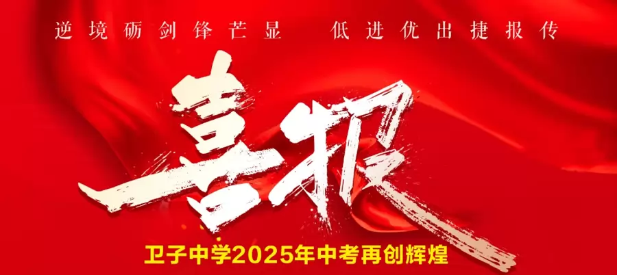 jjnz.com_44