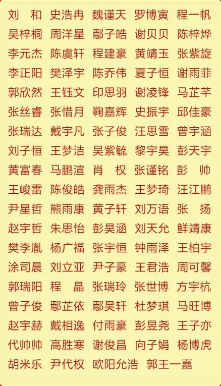 2025年天门市江汉学校中考成绩升学率2