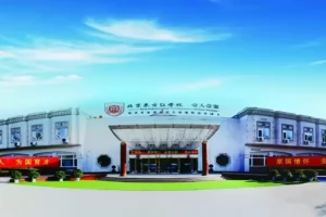 2025年北京东方红学校高中部招生简章(招生计划+收费标准)