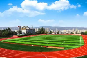 2025年楚雄福泉中学小升初招生简章(招生计划+收费标准)