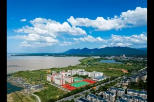 2025年武宁县尚美初级中学小升初招生简章(招生计划+收费标准)