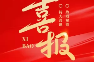 2025年广元市利州区建平初级中学中考成绩升学率(中考喜报)