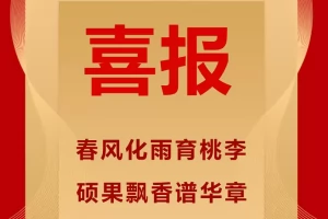2025年南充市高坪区小龙小学中考成绩升学率(中考喜报)