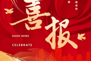 2025年渠县第二中学中考成绩升学率(中考喜报)
