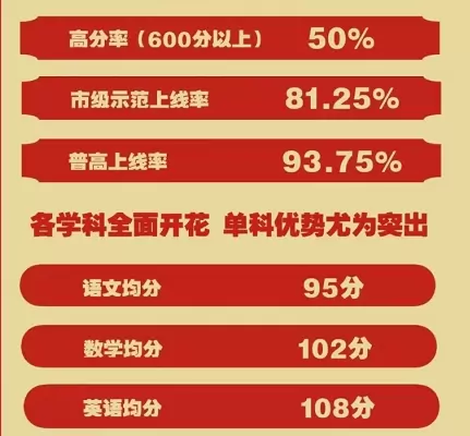 2025年武汉经开长济学校中考成绩升学率(中考喜报)