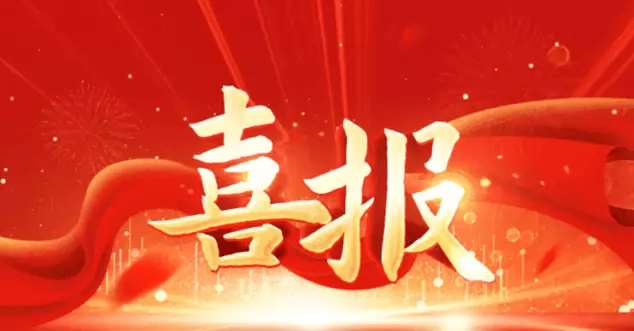 2025年周口市淮阳区淮宁中学中考成绩升学率(中考喜报)