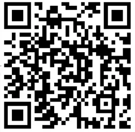 阳江市一问中学