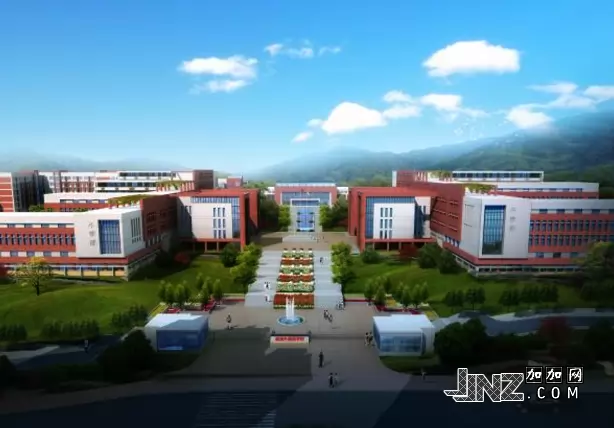巴中棠湖外语实验学校