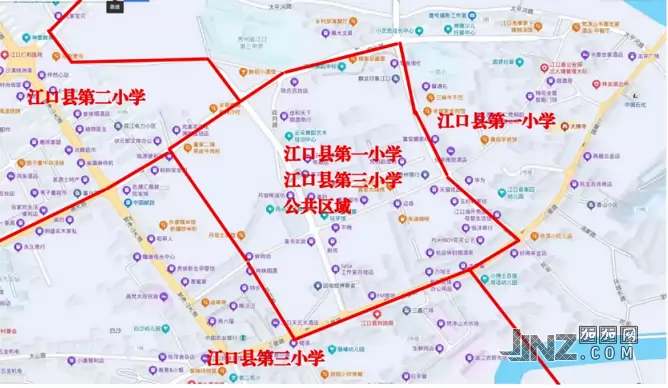 854_jjnzcom