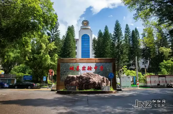 1125_jjnzcom