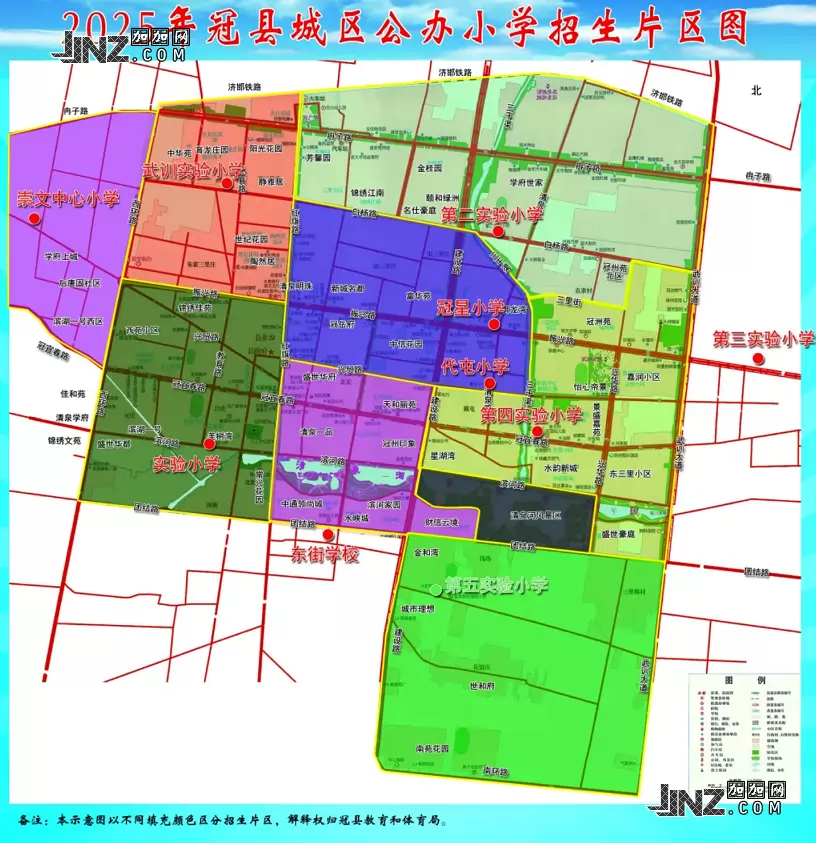 1230_jjnzcom