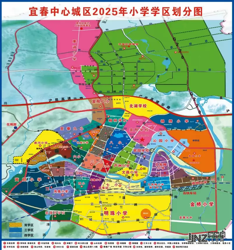 1264_jjnzcom