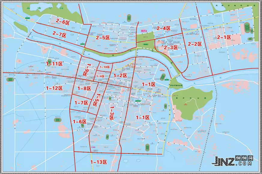 1294_jjnzcom