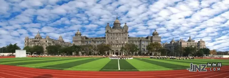 成都市金牛区协同外语学校