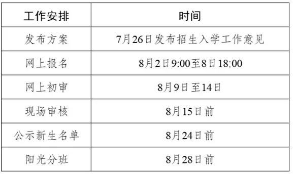 jjnz39