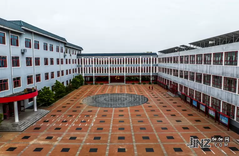 2025年高碑店市益民路实验小学招生简章