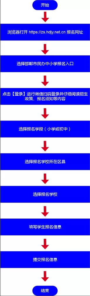 jjnz172