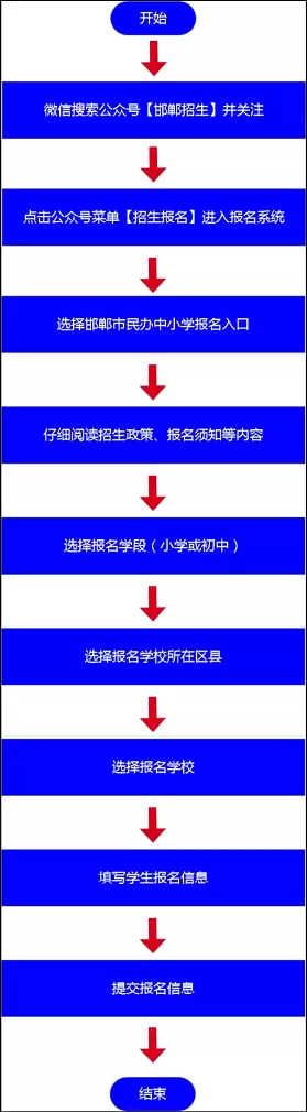 jjnz173