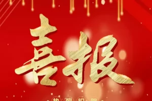 2025年龙港市青华学校中考成绩升学率(中考喜报)