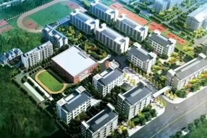 2025年修文北实新世纪学校小升初招生简章(招生计划+收费标准)