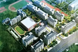 2025年修文北实新世纪学校小学部招生简章(招生计划+收费标准)