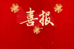 2025年丰城市泉港学校中考成绩升学率(中考喜报)