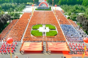 2025年济南协和双语实验学校小升初招生简章(招生计划+收费标准)