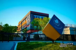 2025年济南新航实验外国语学校小升初招生简章(招生计划+收费标准)