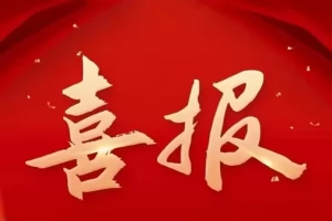 2025年永春坑仔口中学中考成绩升学率(中考喜报)