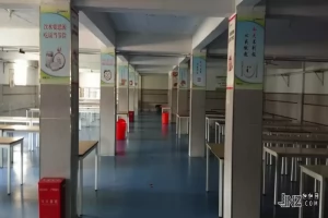 2025年赞皇县童星小学招生简章(招生范围+收费标准)