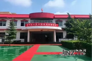 2025年赞皇县唐明小学招生简章(招生范围+收费标准)