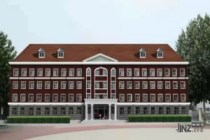 2025年新乐市童心学校招生简章(招生范围+收费标准)