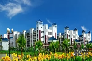 东莞市光正实验学校收费标准(学费+住宿费+伙食费)