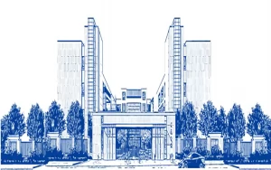 安阳市北关区莲花学校收费标准(学费+校服费+课本费)