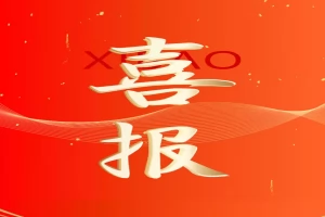 2025年普宁市下架山中学中考成绩升学率(中考喜报)