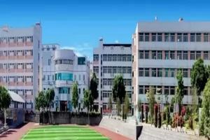 2025年厦门华兴实验学校招生简章(招生计划+收费标准)