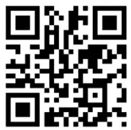 2025年邢台市信都区公办小学招生入学最新政策