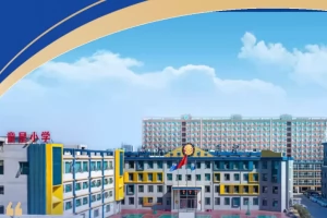 2025年临沂童星实验小学招生简章(招生计划+收费标准)