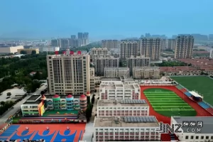 日照香河实验学校收费标准(学费+住宿费+伙食费)