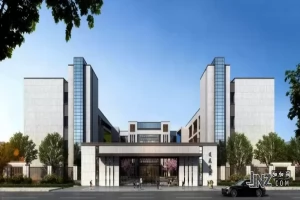 2025年安阳市北关区莲花学校小学部招生简章(招生计划+收费标准)