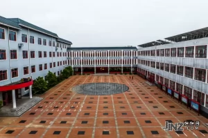 2025年高碑店市益民路实验小学招生简章(招生条件+招生范围)