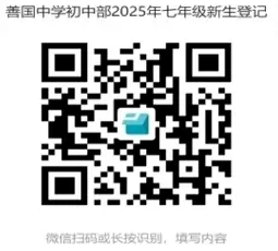 jjnz316