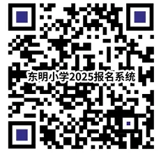 jjnz356