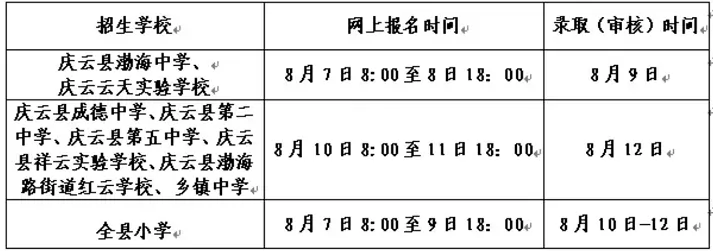 jjnz399