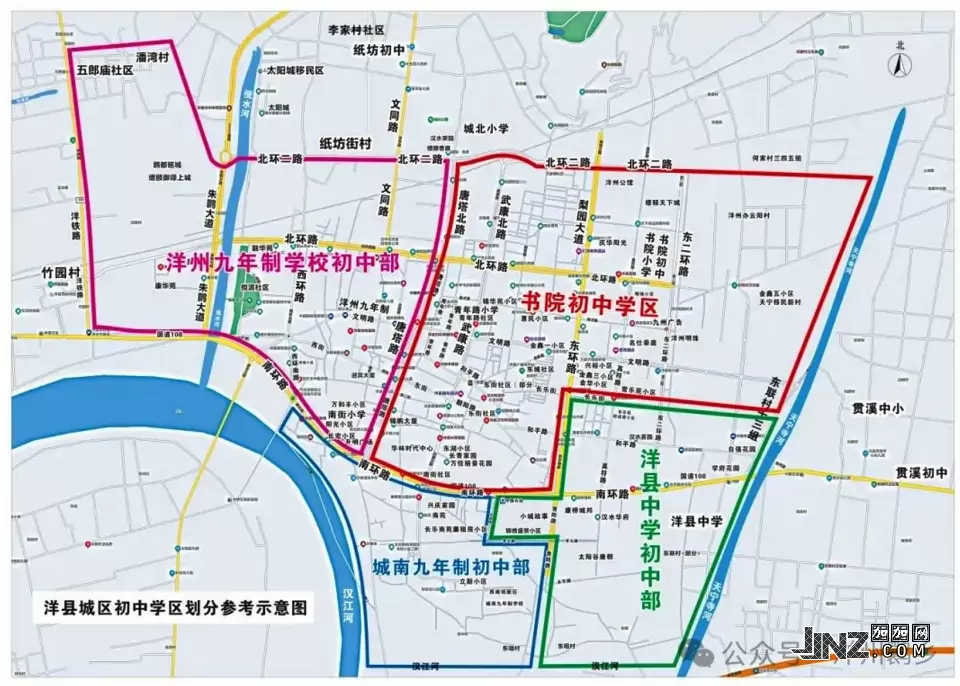 jjnz438_jjnzcom