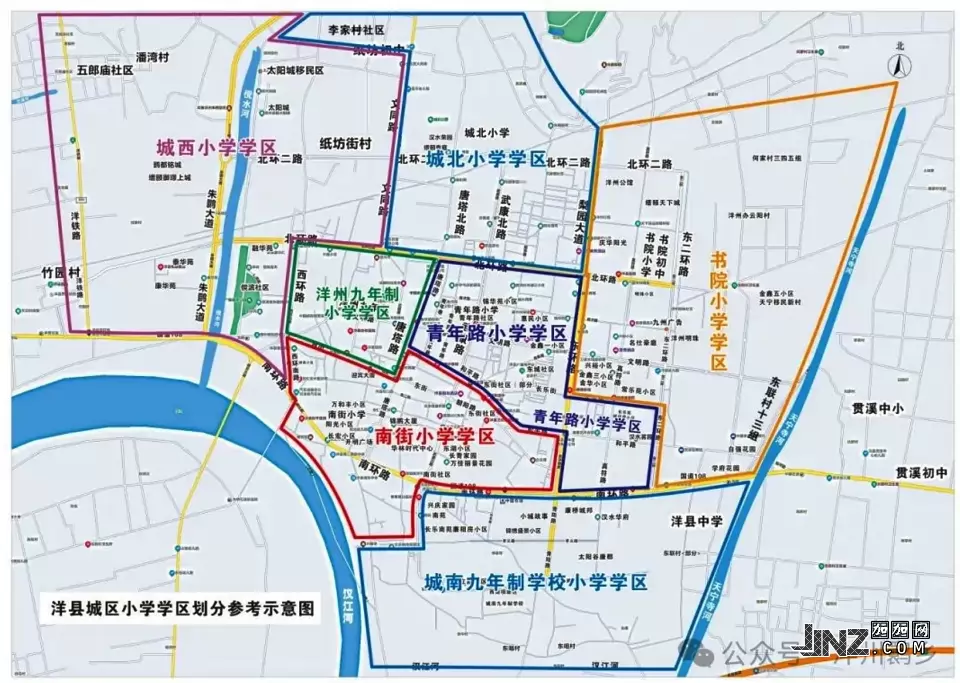 jjnz437_jjnzcom