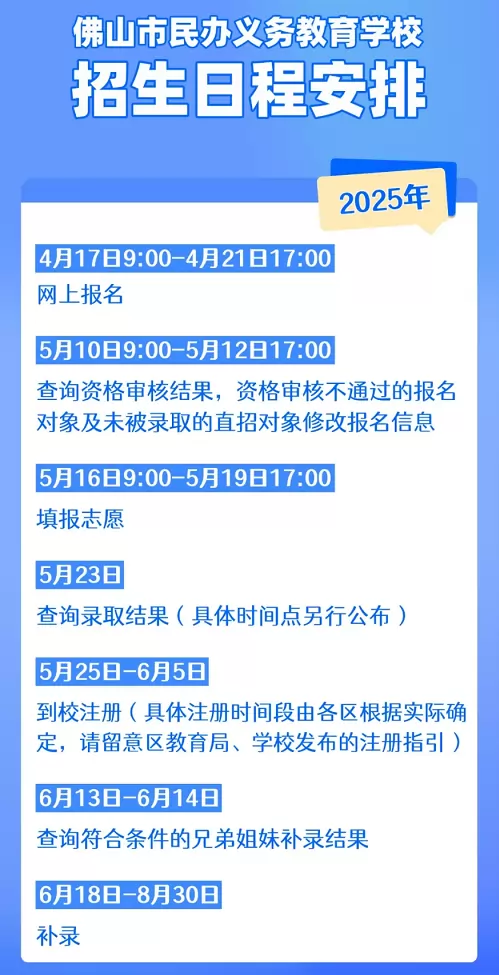 佛山市顺德养正学校2