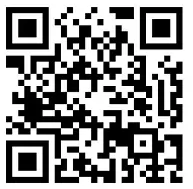 佛山市三水区北博德翰外国语学校9